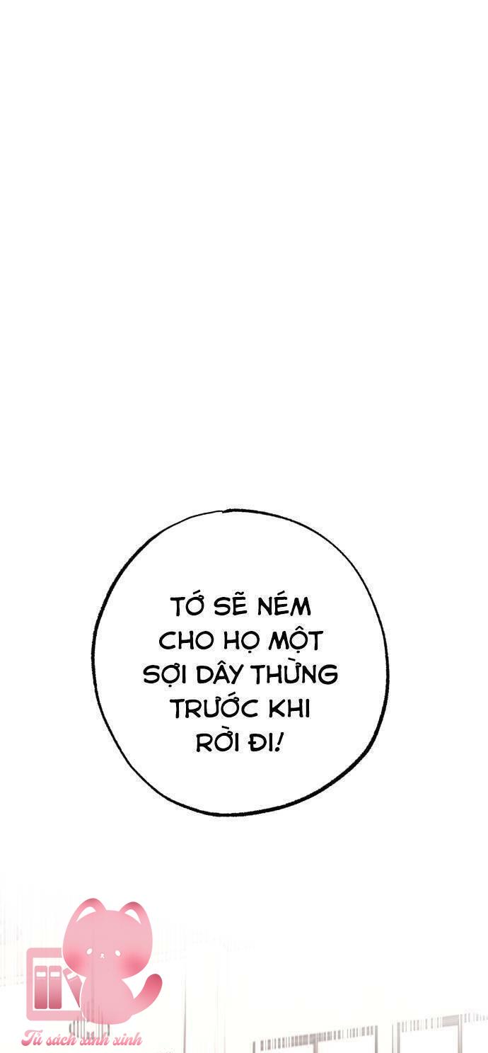 Đêm Của Bóng Tối Chapter 43 - Next Chapter 44