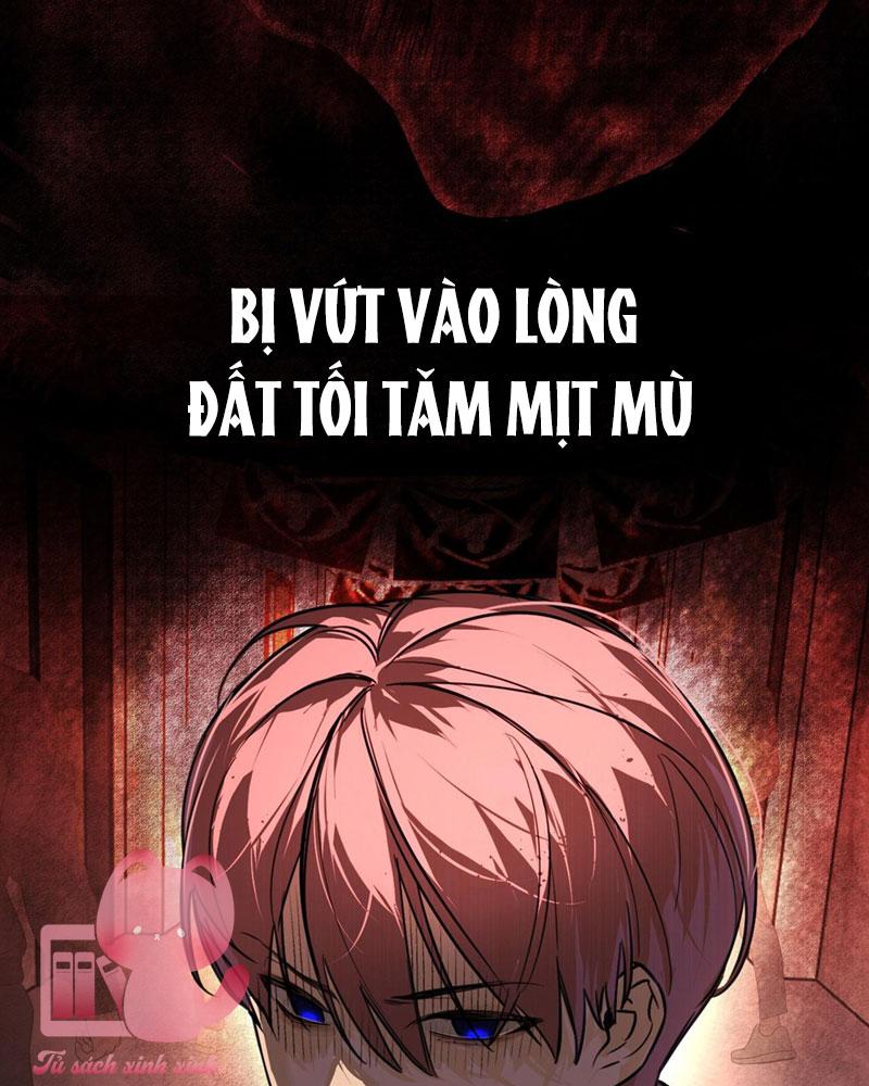Ác Chi Hoàn Chapter 2 - Trang 4