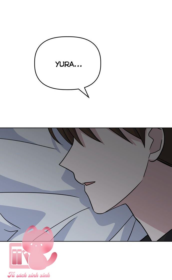 Quan Hệ Nhân Quả Chap 51 - Trang 2