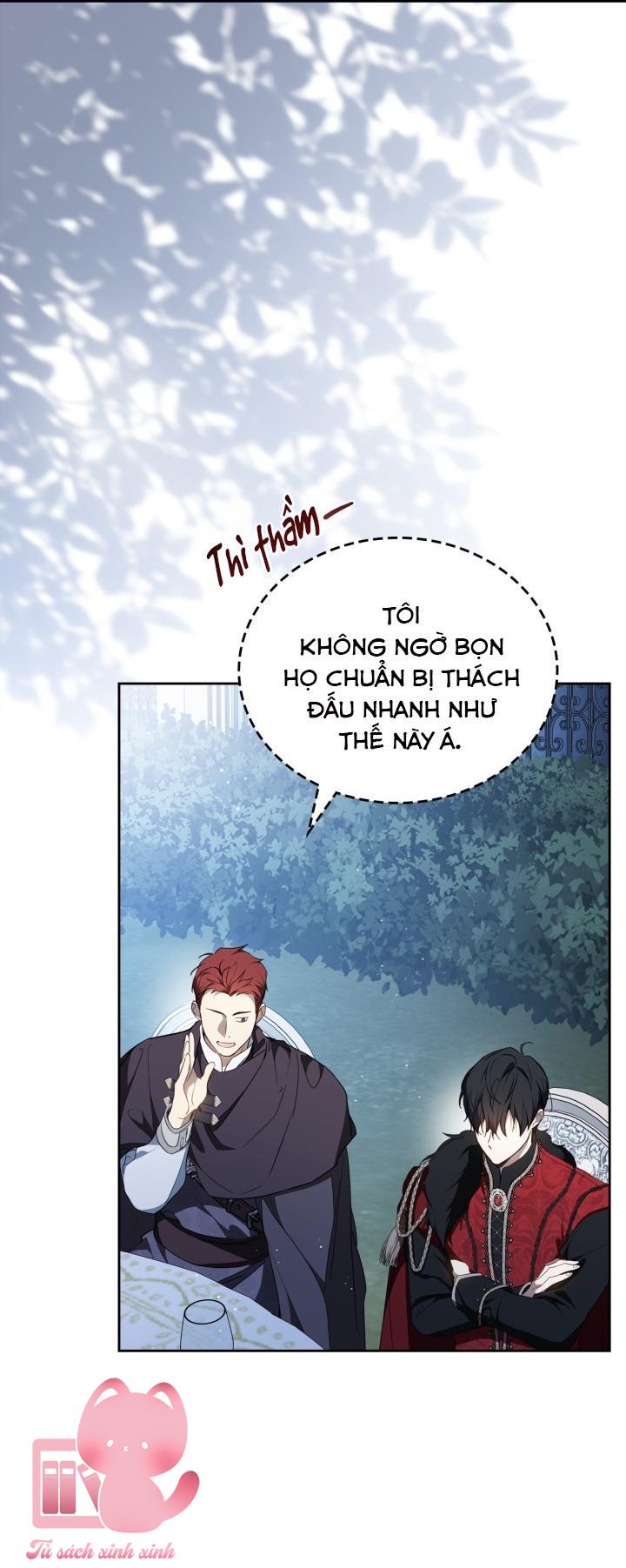Kiếp Này Ta Sẽ Trở Thành Gia Chủ Chap 195 - Next 