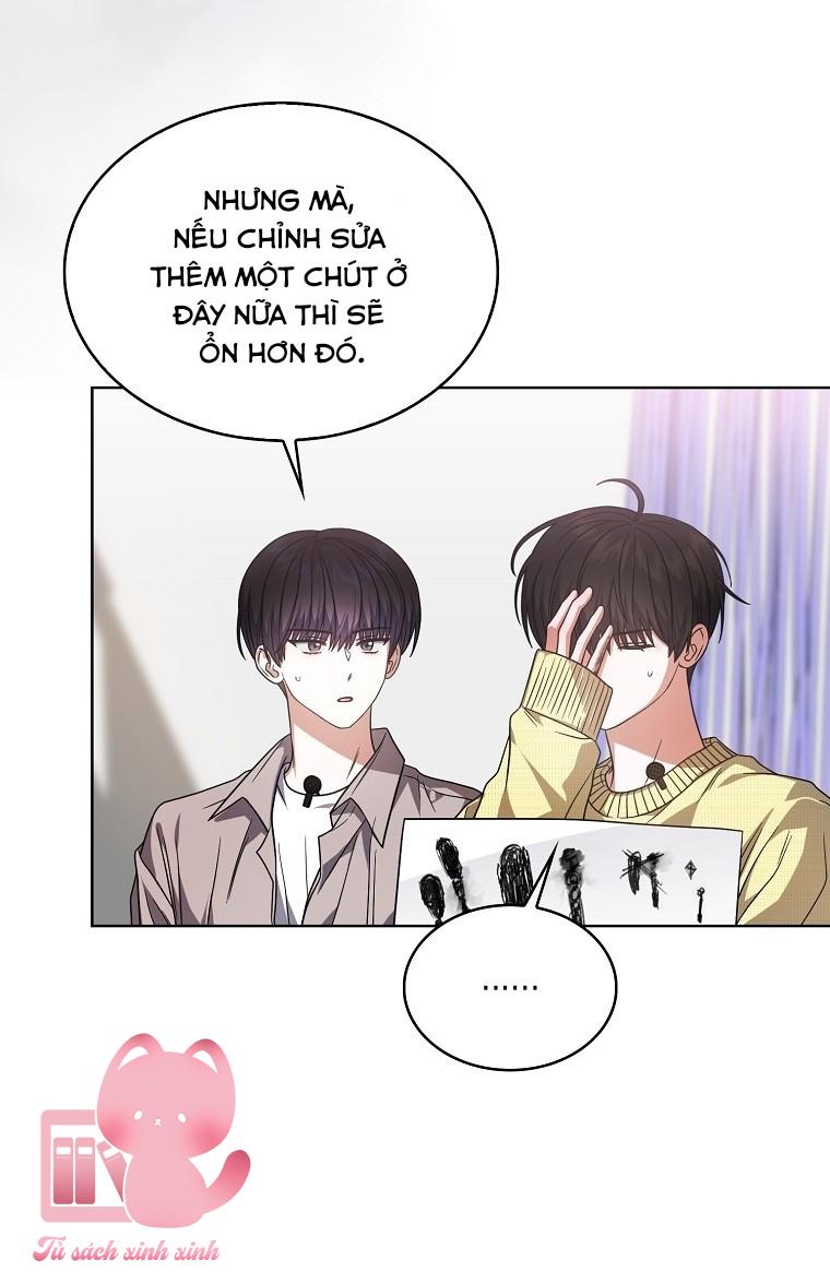 Debut Or Die Chap 84 - Trang 4