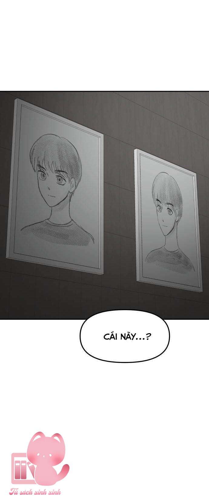 Chị Em Tranh Đấu Chap 57 - Trang 2