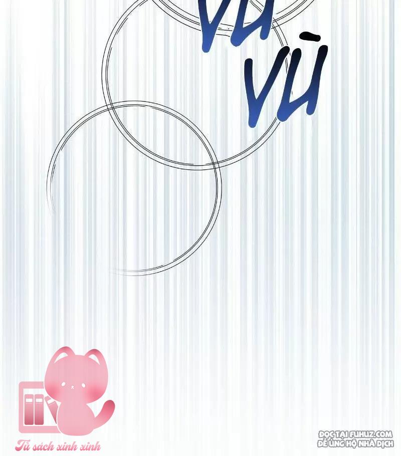 Dưới Tán Cây Sồi Chapter 24 - Trang 3