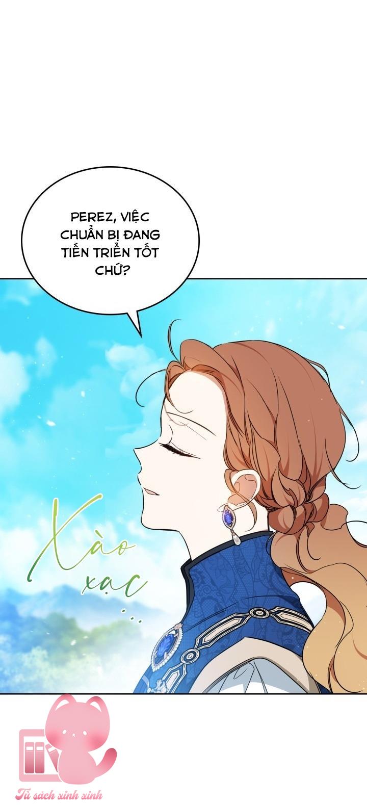 Kiếp Này Ta Sẽ Trở Thành Gia Chủ Chap 186 - Trang 2