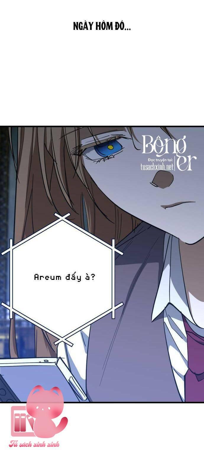 Đêm Của Bóng Tối Chapter 45 - Trang 4