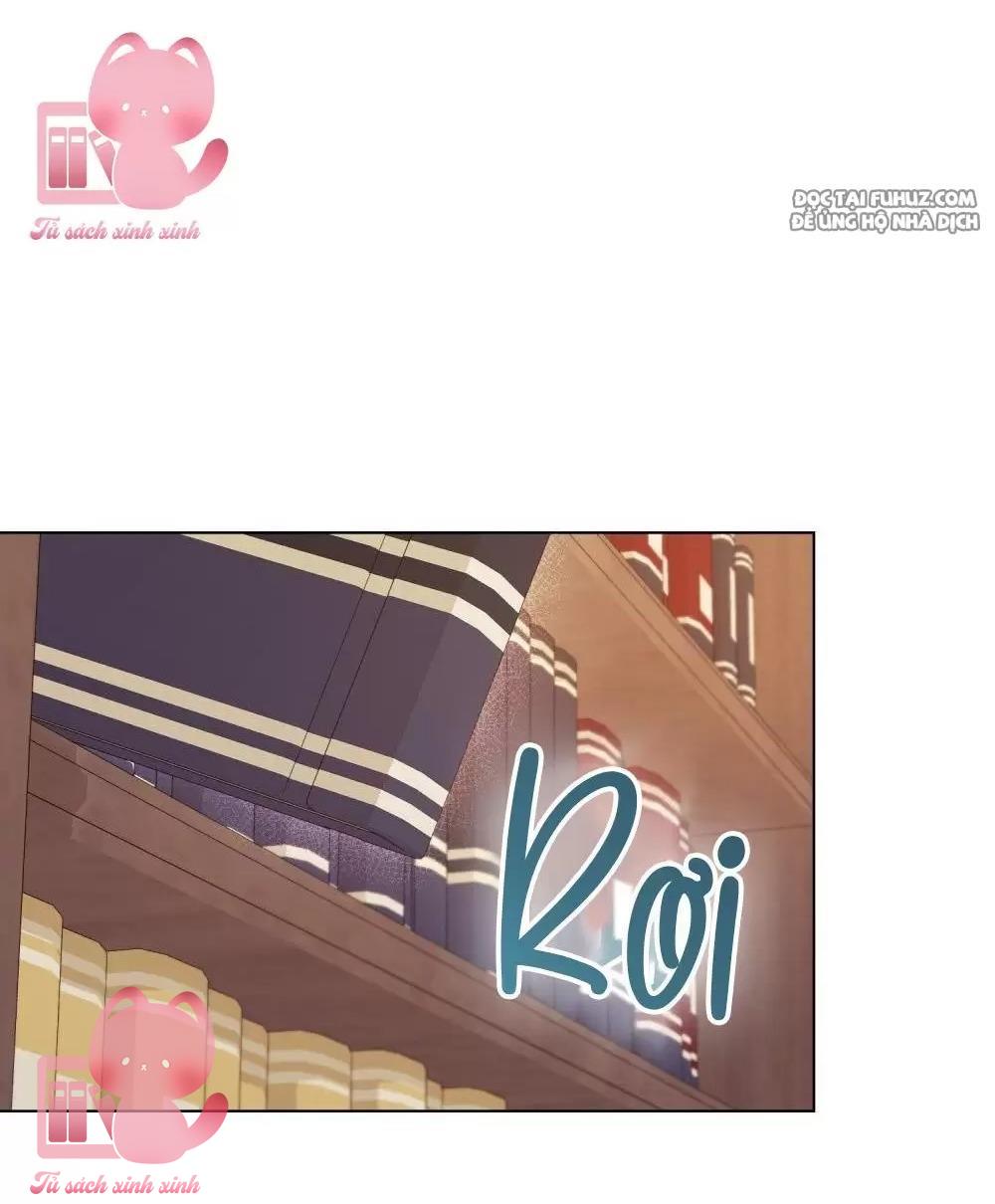Nếu Không Vâng Lời Công Tước Chapter 55 - Trang 4
