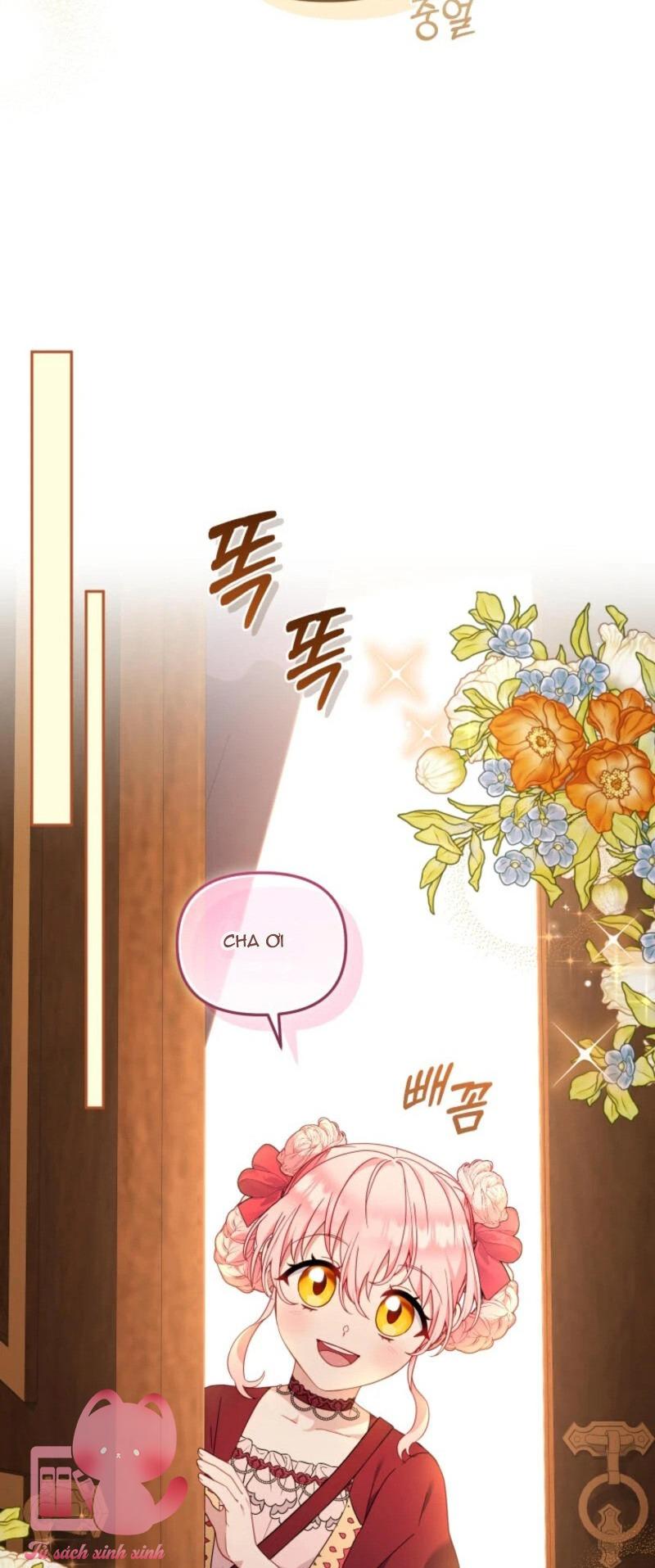 Tôi Được Nuôi Dưỡng Bởi Những Kẻ Phản Diện Chap 102 - Trang 3