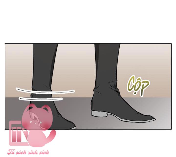 Vị Hôn Thê Khế Ước Của Công Tước Chapter 24 - Trang 4