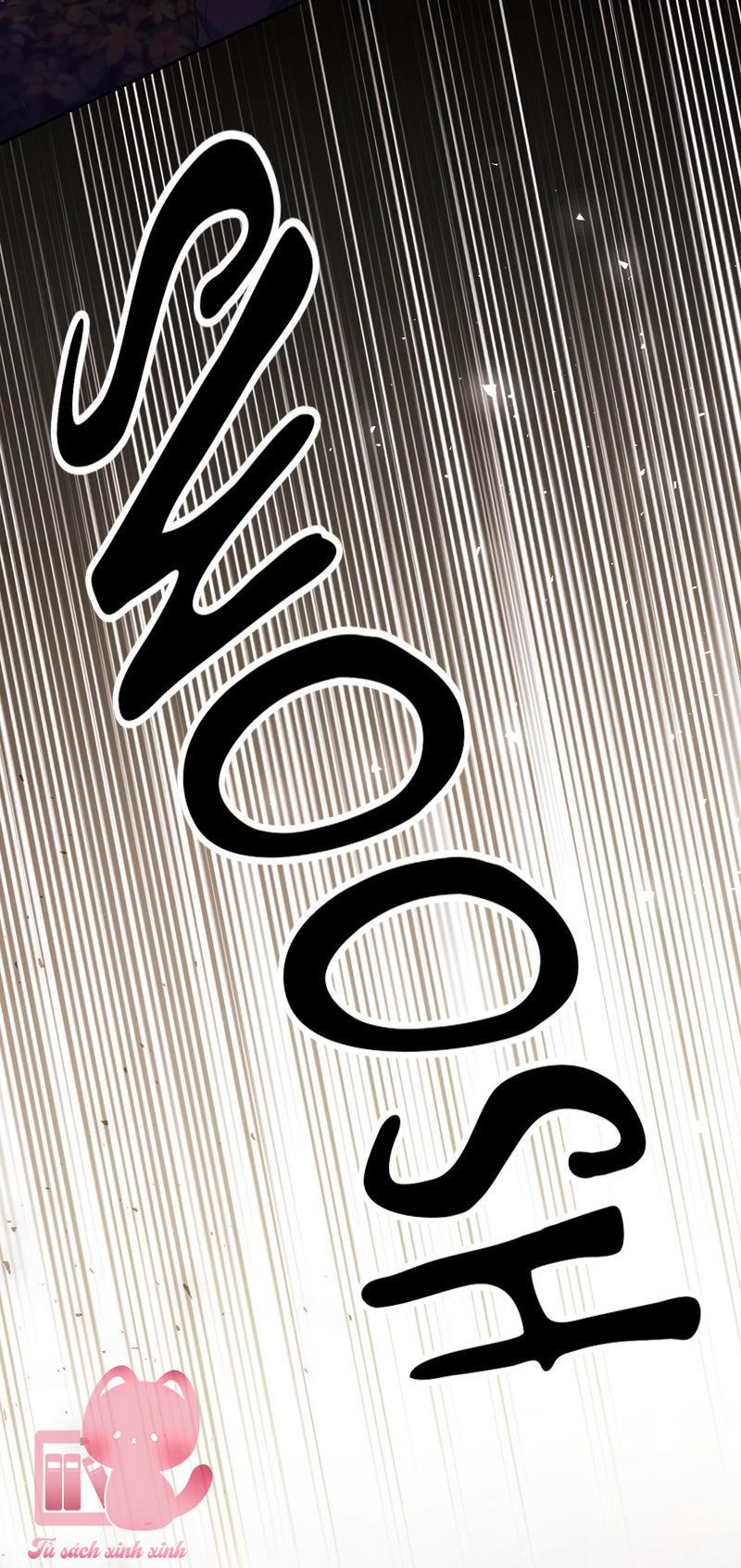 Hoàng Hậu Tái Hôn Chap 214 - Trang 3