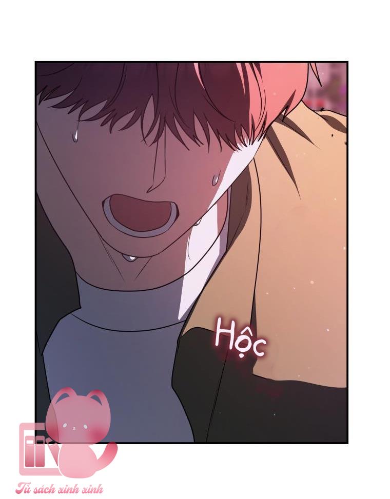 Hướng Dẫn Sinh Tồn Dành Cho Ranker Chapter 21 - Trang 4