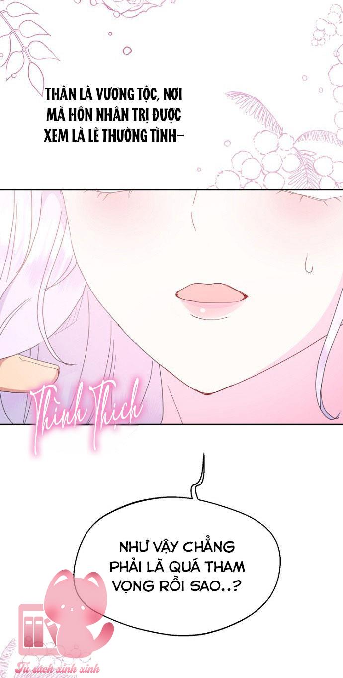 Bỏ Quách Chồng Con Đi, Tiền Bạc Mới Là Tất Cả Chap 106 - Trang 2