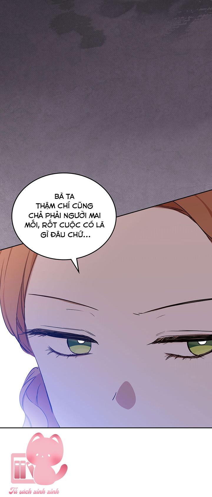 Kiếp Này Ta Sẽ Trở Thành Gia Chủ Chap 130 - Trang 2