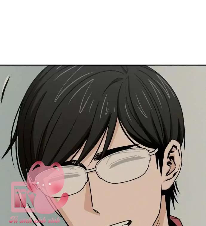 Lớ Ngớ Vớ Phải Tình Yêu Chap 70 - Trang 2