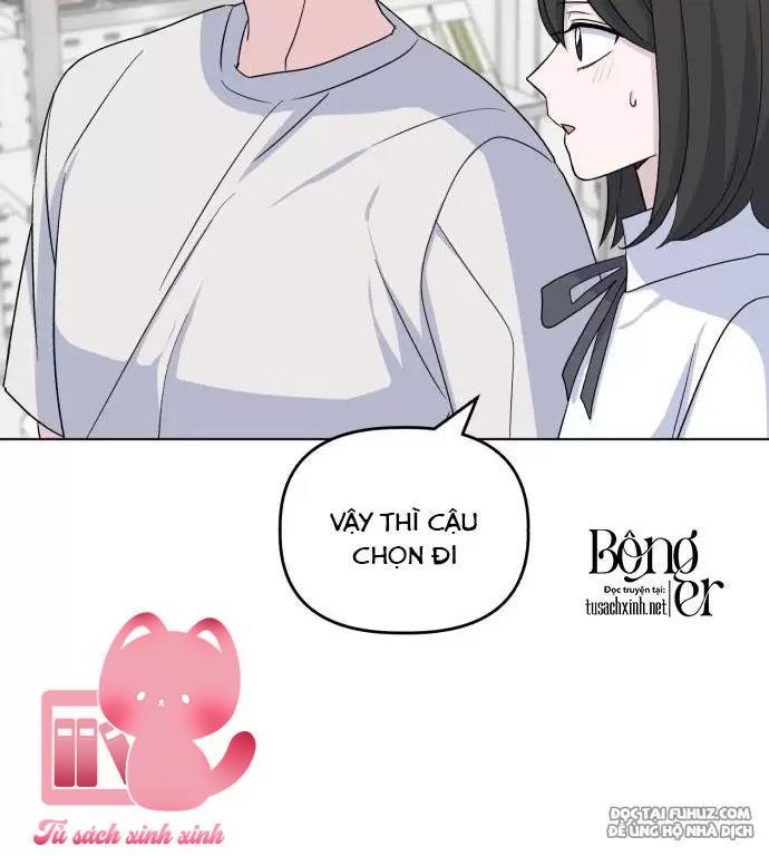 Quan Hệ Nhân Quả Chap 17 - Trang 2