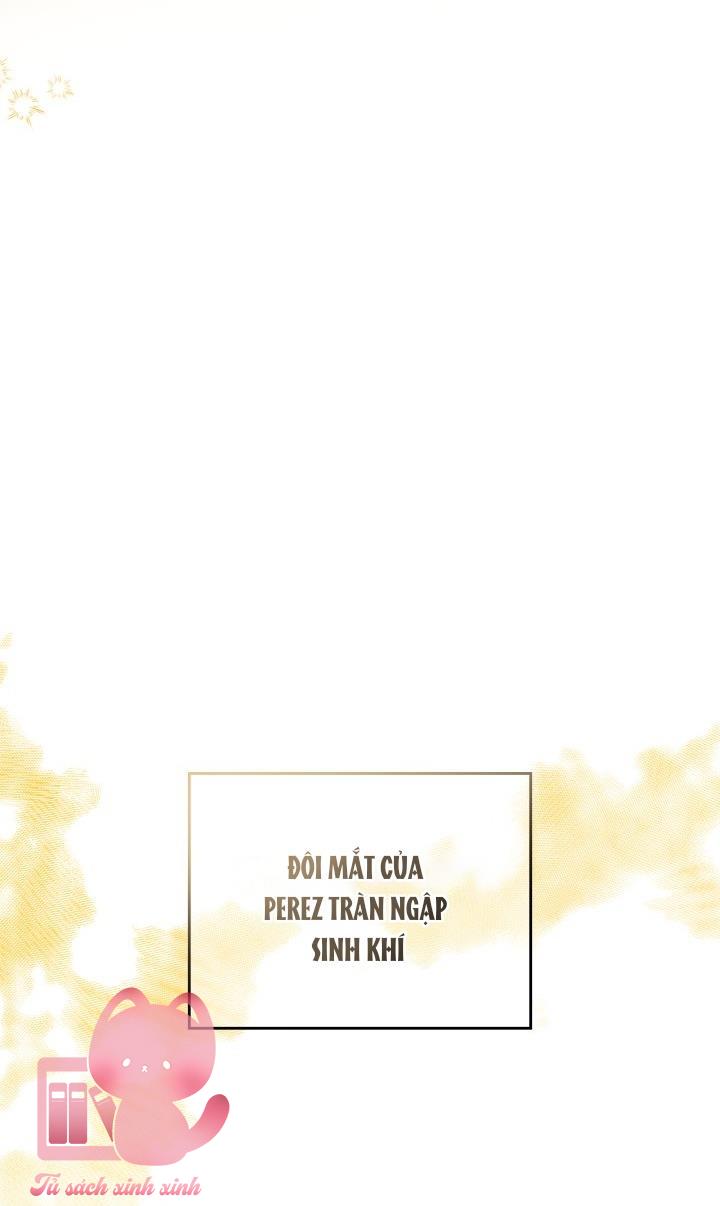 Kiếp Này Ta Sẽ Trở Thành Gia Chủ Chap 159 - Trang 2