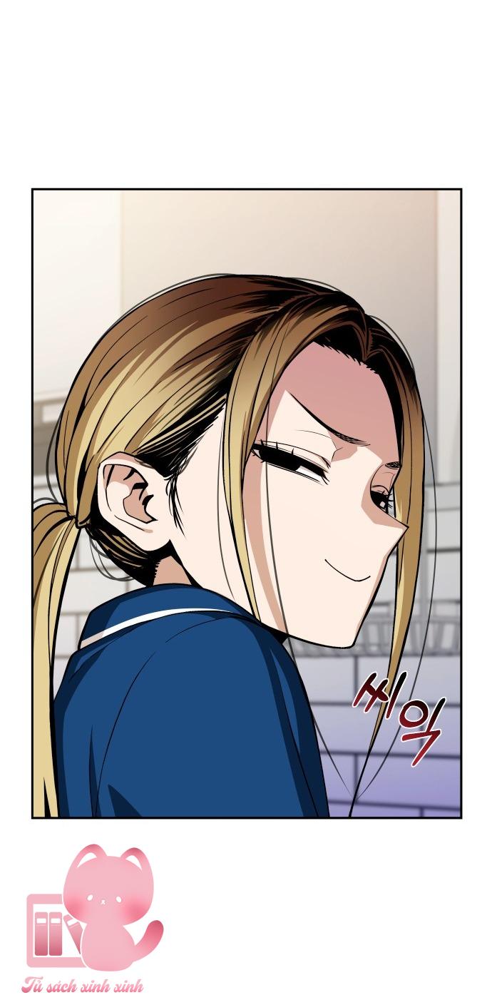 Lớ Ngớ Vớ Phải Tình Yêu Chapter 90 - Trang 4