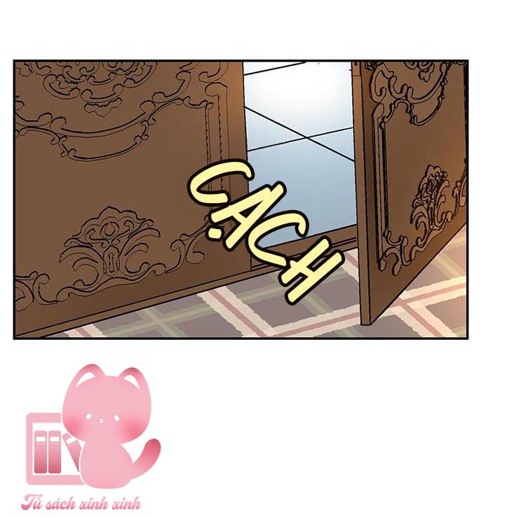 Vị Hôn Thê Khế Ước Của Công Tước Chapter 13 - Next Chapter 14