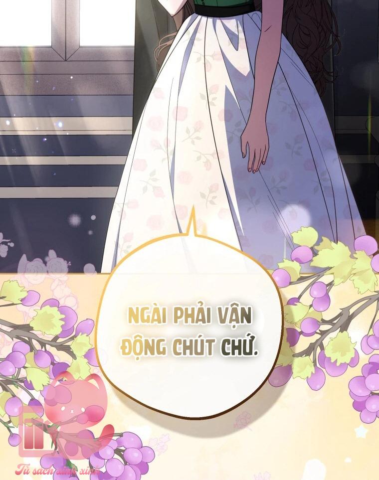 Được Yêu Thương Mà Còn Ngại Ngùng Sao! Chap 75 - Trang 4
