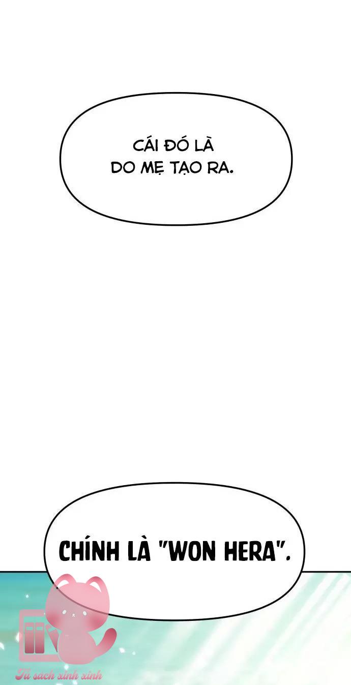Chị Em Tranh Đấu Chap 45 - Trang 2