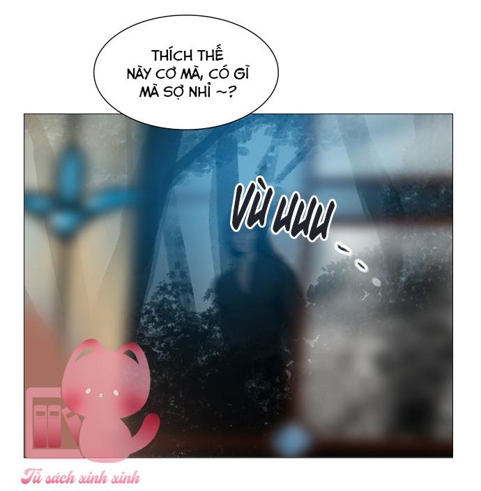 Thần Bí Chap 38 - Trang 2