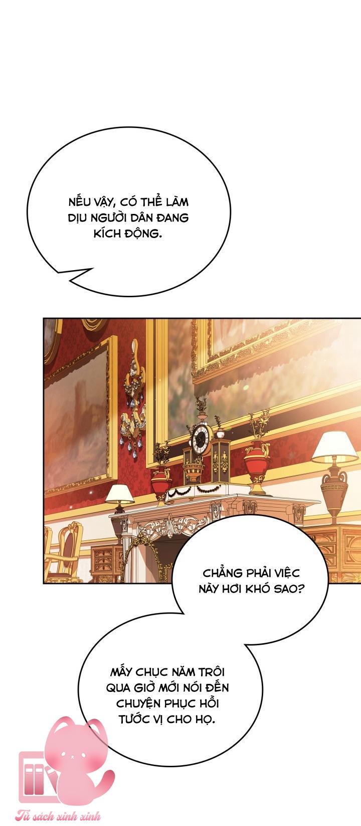 Kiếp Này Ta Sẽ Trở Thành Gia Chủ Chap 201 - Trang 2