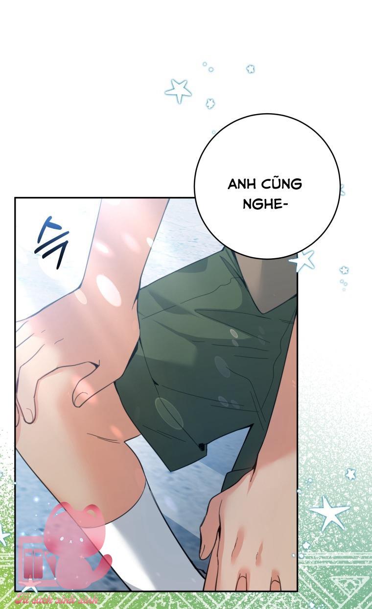 Bé Con Cá Voi Sát Thủ Chapter 3 - Trang 4