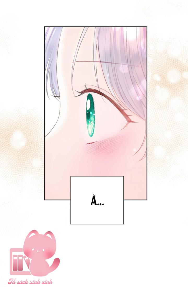 Người Anh Trai Mạnh Nhất Của Tôi Đã Mất Trí Nhớ Chap 16 - Trang 4