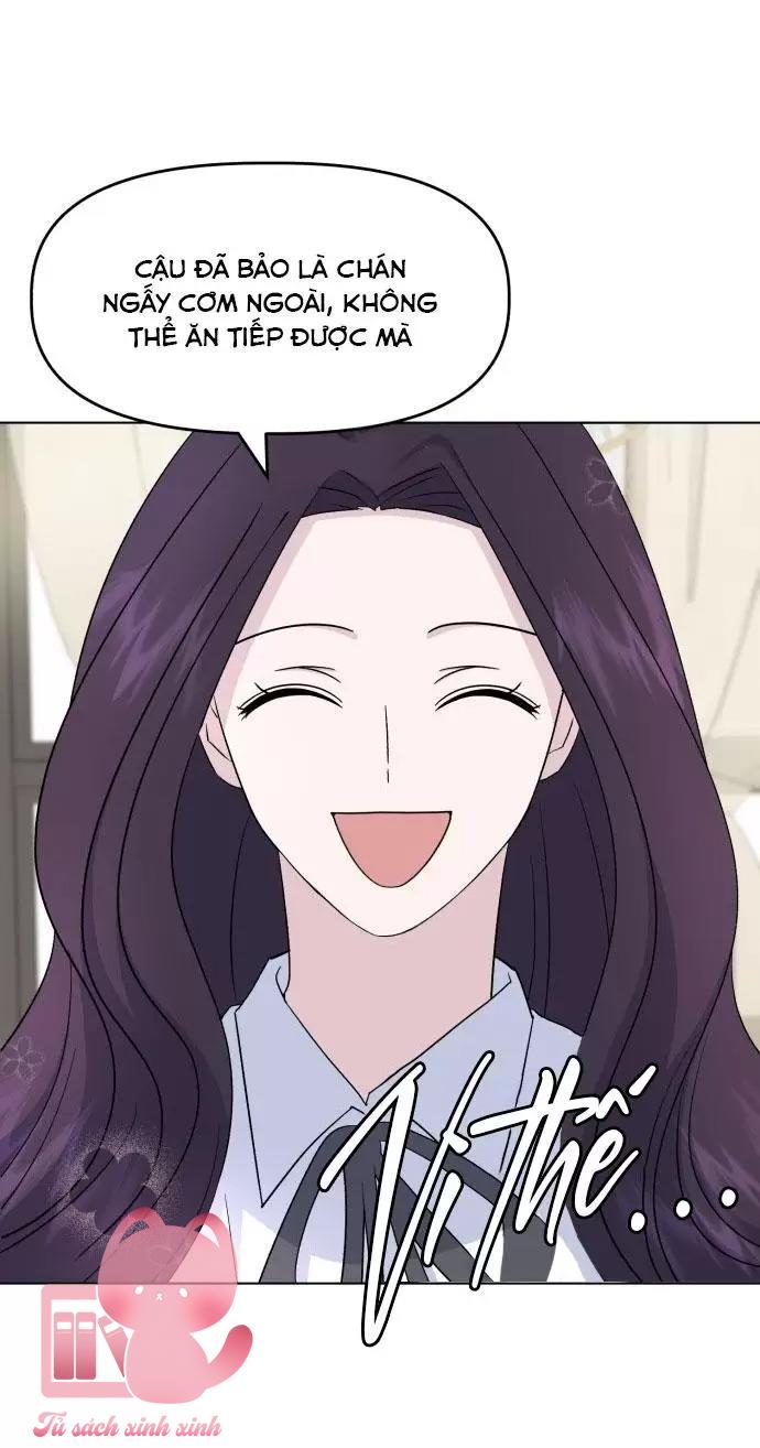 Quan Hệ Nhân Quả Chap 17 - Trang 2