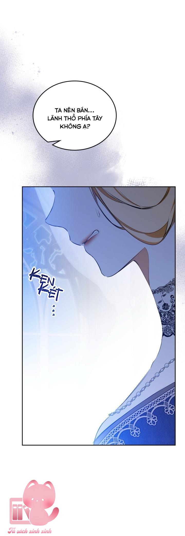 Kiếp Này Ta Sẽ Trở Thành Gia Chủ Chap 152 - Trang 2