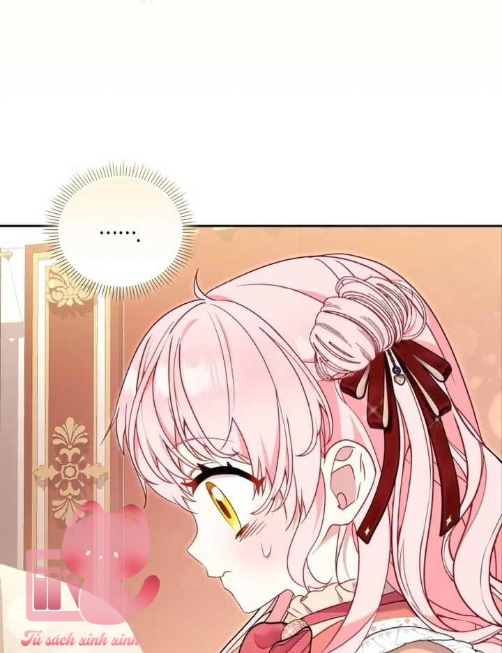 Tôi Được Nuôi Dưỡng Bởi Những Kẻ Phản Diện Chap 67 - Trang 3