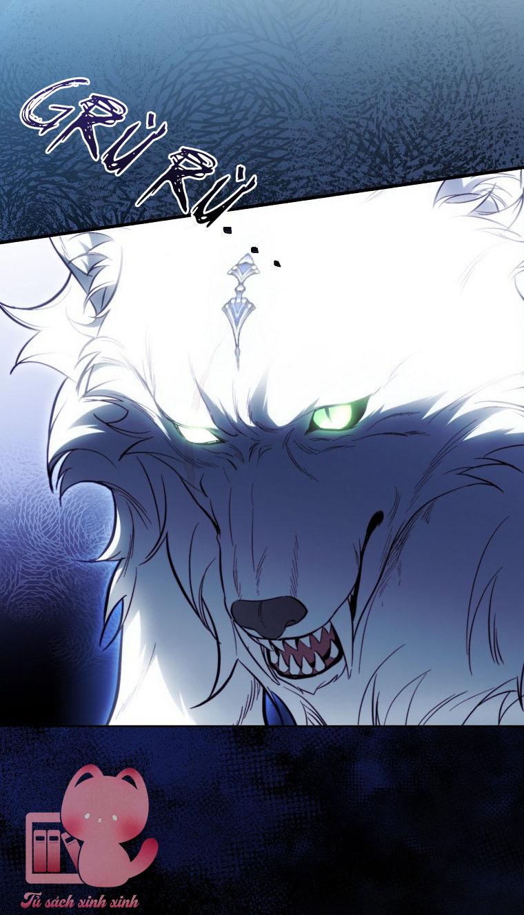 Cách Khiến Phu Quân Đứng Về Phía Tôi Chap 65 - Trang 2