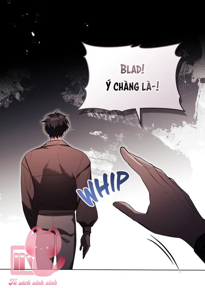 Nếu Không Vâng Lời Công Tước Chapter 82 - Trang 3
