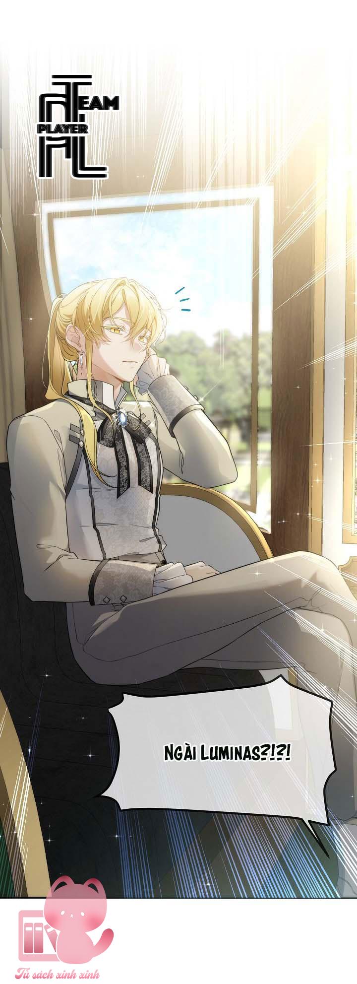 Hướng Về Ánh Dương Lần Nữa Chapter 46 - Trang 4