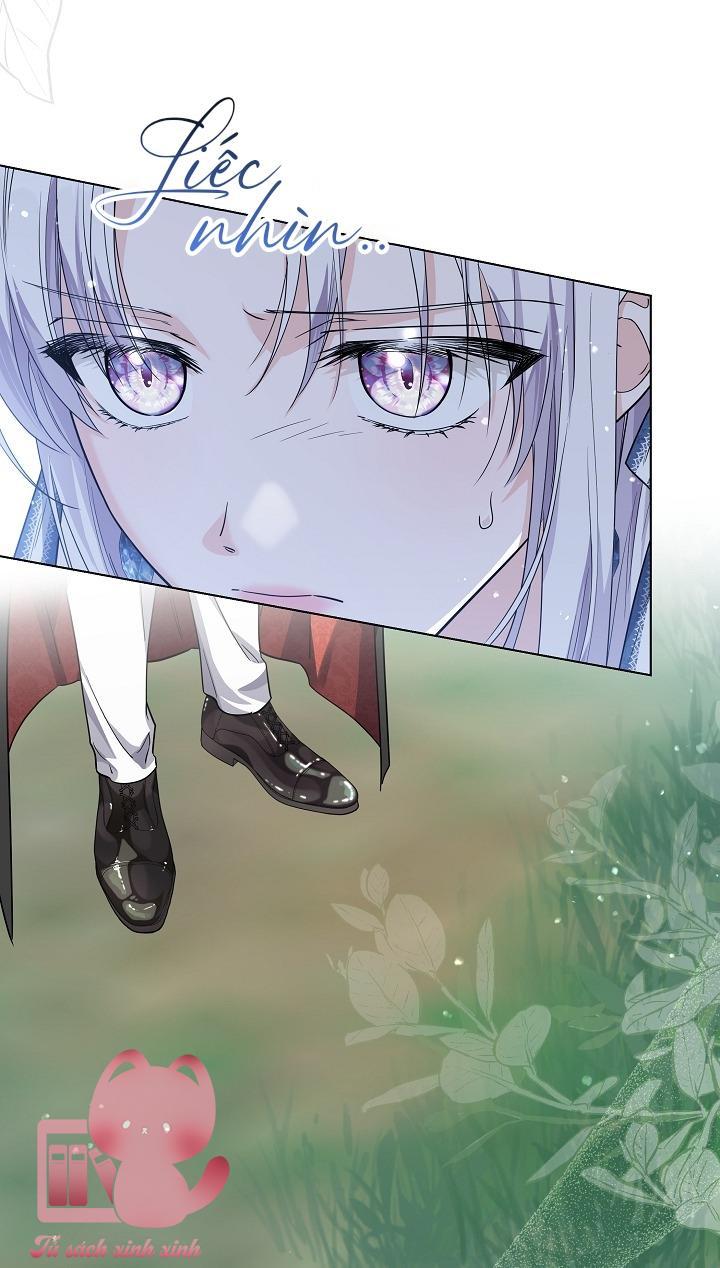 Hoàng Nữ Cosplay Nonfan Chapter 49 - Trang 4