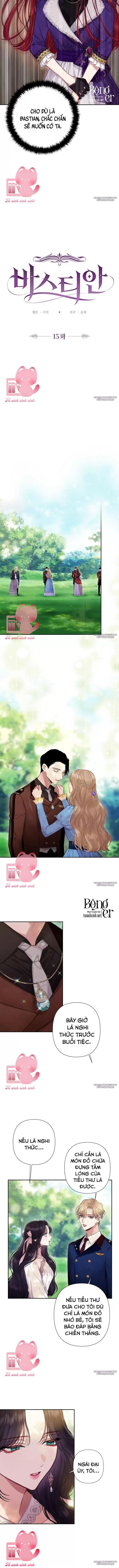 Bastian Chap 15 - Trang 3