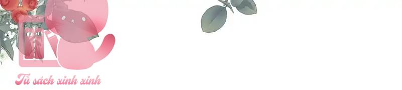 Một Ngày Nọ Bỗng Dưng Cha Xuất Hiện Chapter 28 - Trang 4