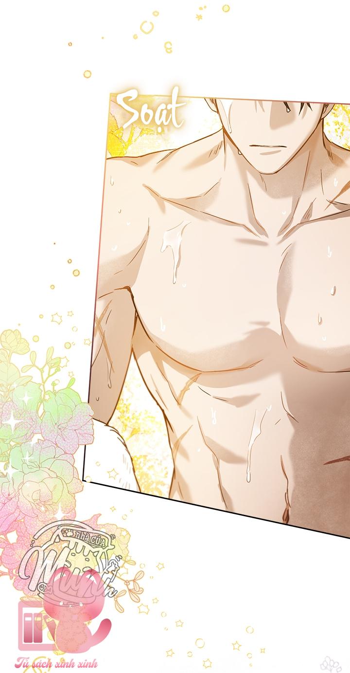 Cuộc Sống Mới Của Công Nương Chapter 30 - Trang 4