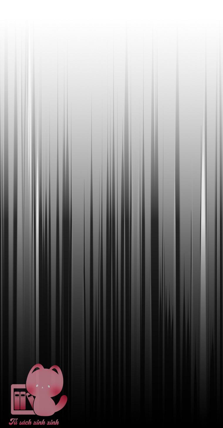 Đứa Nhỏ Không Phải Là Con Anh Chapter 59 - Trang 3