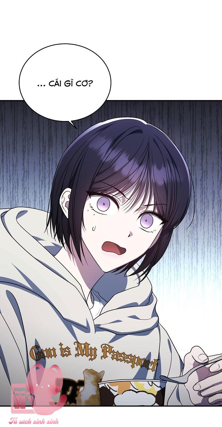 Hướng Dẫn Sinh Tồn Dành Cho Ranker Chapter 6 - Trang 4