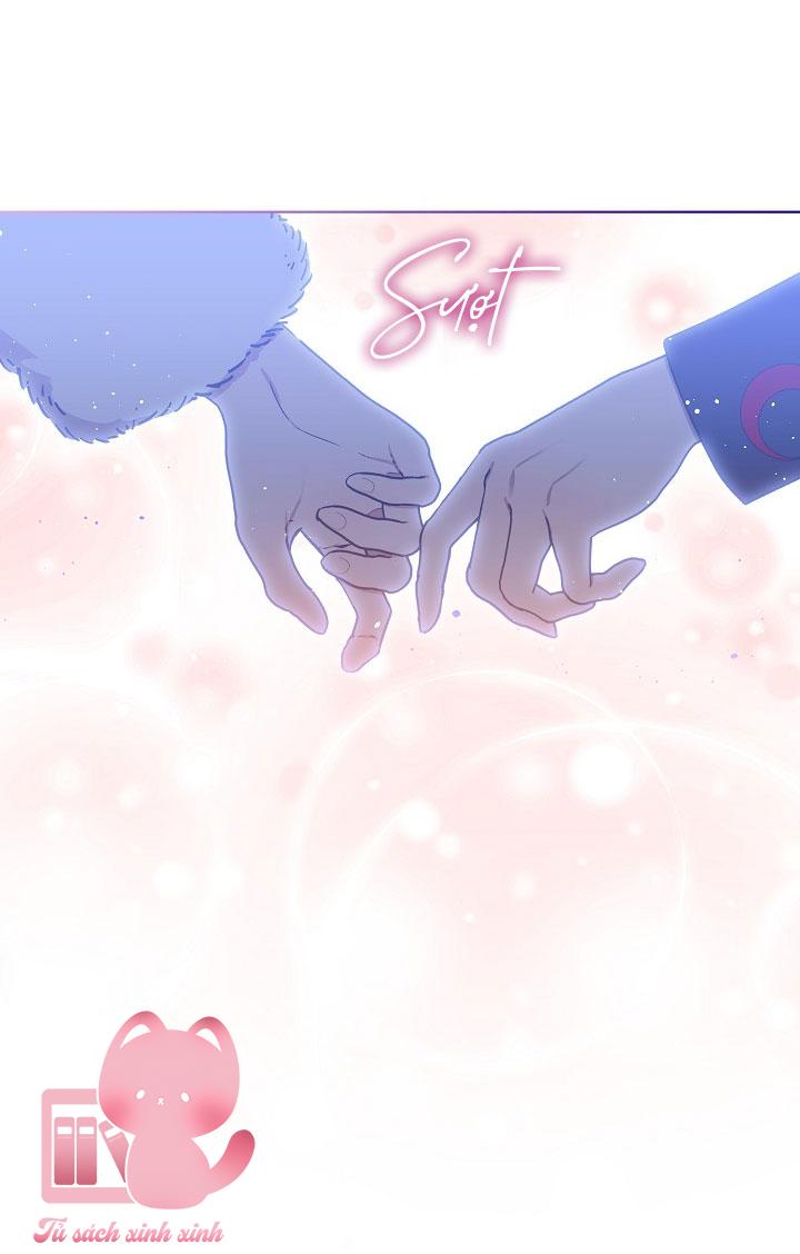 Quý Cô Thế Giới Ngầm Chap 54 - Trang 4