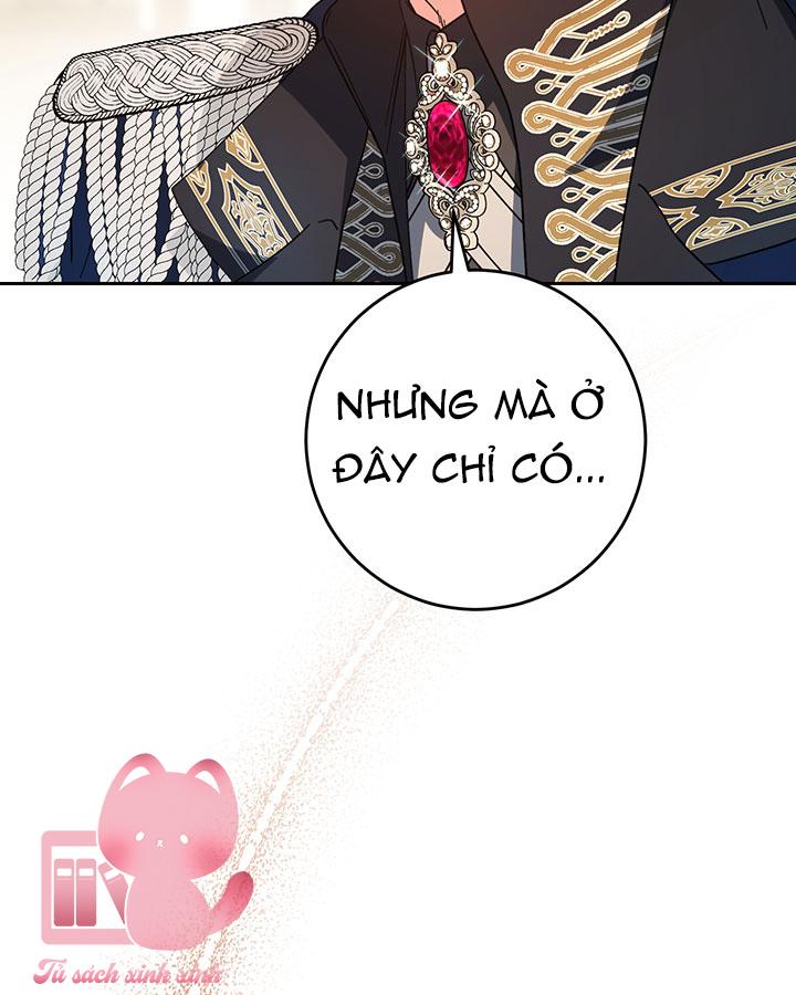 Tôi Đã Nuôi Dạy Em Gái Mình Một Cách Hoàn Hảo Chapter 16 - Trang 4