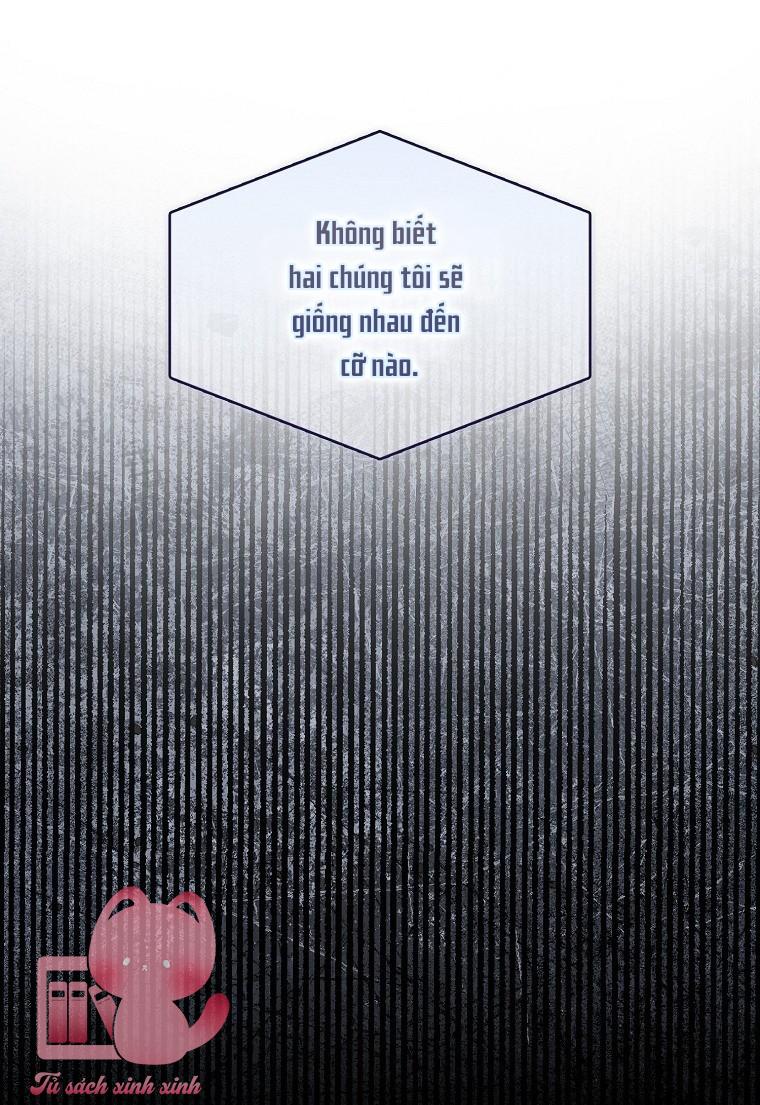 Debut Or Die Chapter 87 - Trang 4