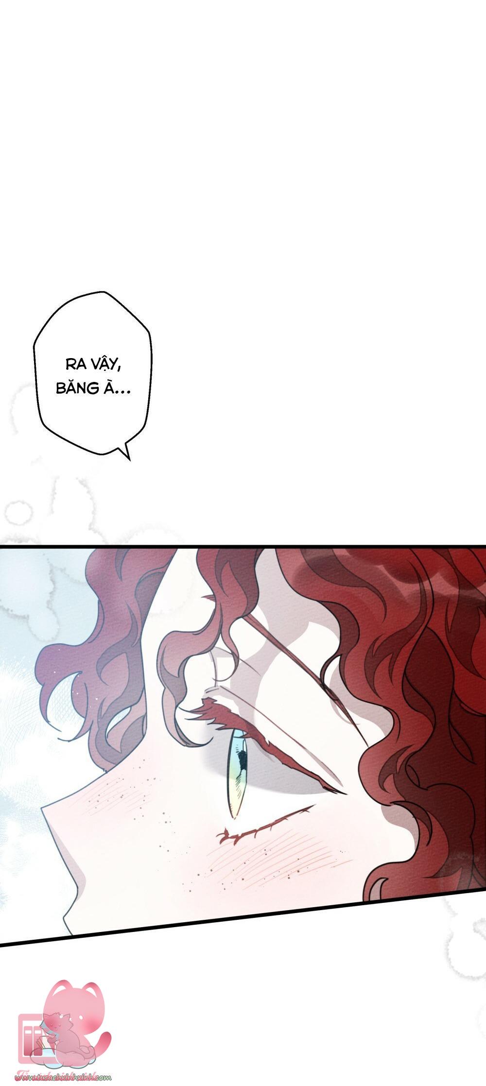 Dưới Tán Cây Sồi Chap 44 - Trang 2