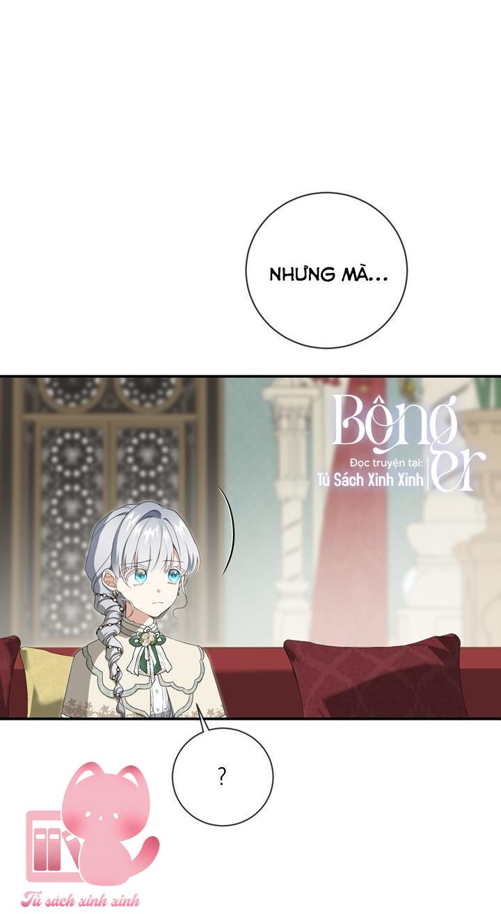 Hướng Về Ánh Dương Lần Nữa Chapter 86 - Trang 4