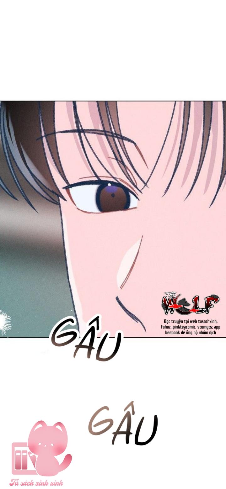 Bầu Trời Mùa Hạ Dấu Yêu Chapter 4 - Next Chapter 5