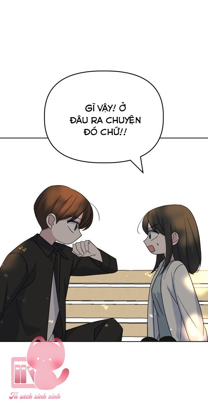 Quan Hệ Nhân Quả Chap 52 - Next Chap 53