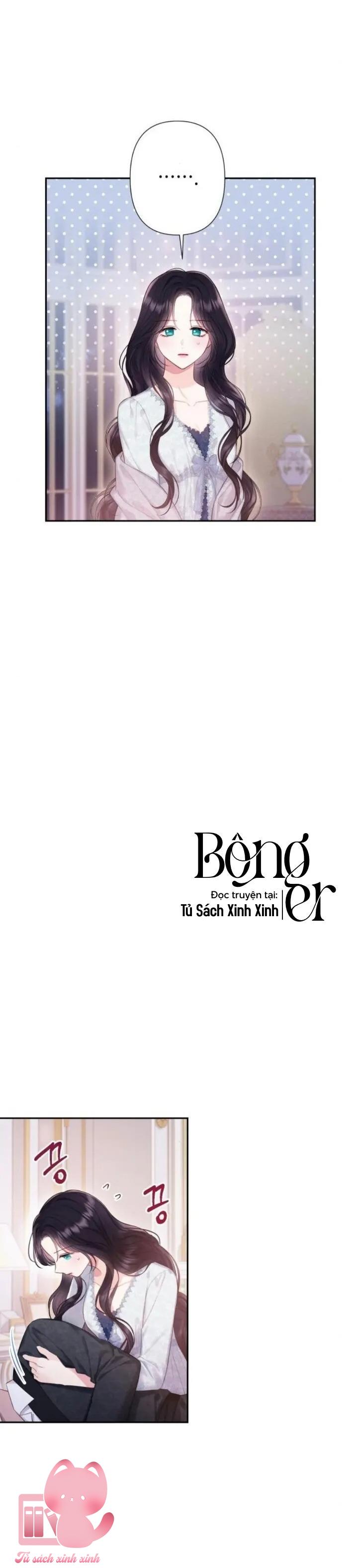 Bastian Chap 59 - Trang 2