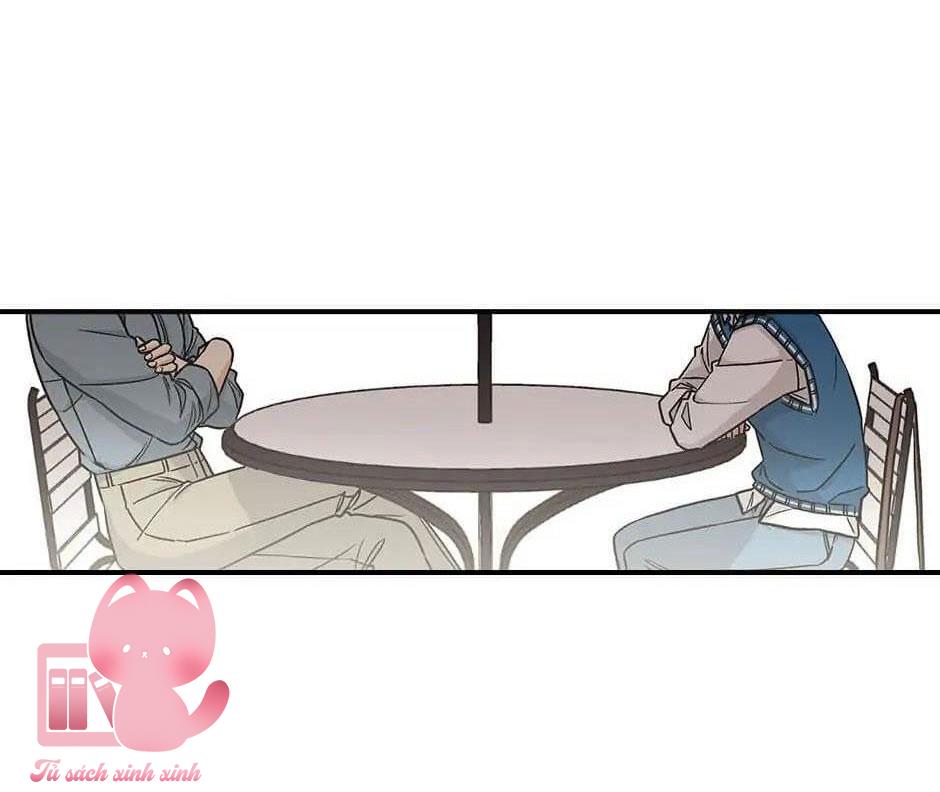 Ly Espresso Của Mùa Xuân Chapter 11 - Trang 4