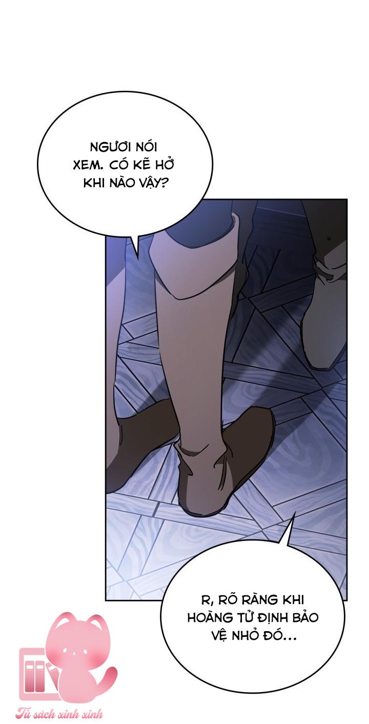 Kiếp Này Ta Sẽ Trở Thành Gia Chủ Chap 188 - Trang 2