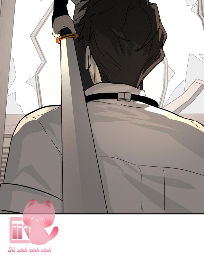 Ác Chi Hoàn Chapter 20 - Trang 4